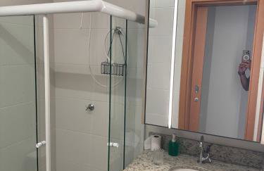 Lindo Apto Águas de Guarajuba - Foto 37