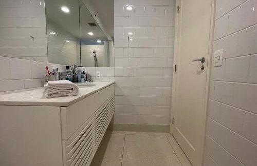 Santa Teresa Luxury Flat. Sugar-Loaf Amazing View - Foto 15