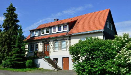 Wohnung in Stormbruch nahe dem Skigebiet - Foto 4