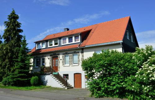 Wohnung in Stormbruch nahe dem Skigebiet - Foto 4