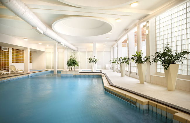 Maistra Select Riva Apartments - Foto 34