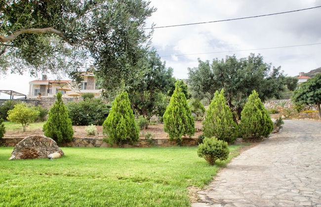 Glan Y Mor - Foto 36