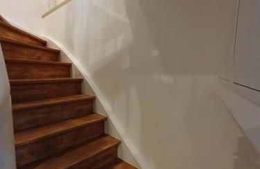 Ferienhaus am Naherholungsgebiet mit SAUNA - Foto 11