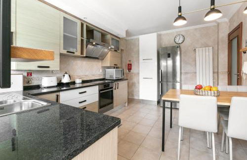 Óbidos Pool & Charm - Foto 27