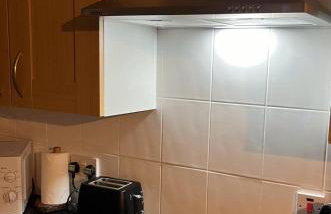 Mells Shells - Foto 8