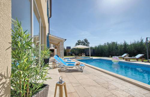 Villa 1520 - Foto 128