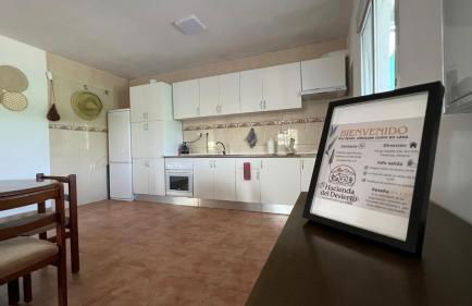 Oasis Pool in the Desert BBQ and Garden - Foto 13