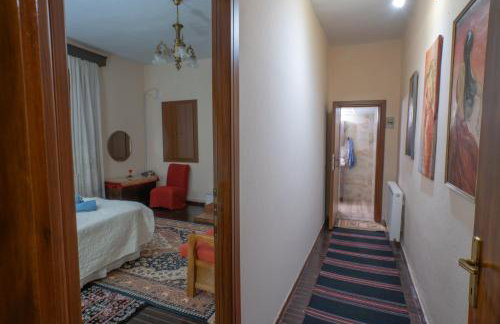 Villa Norma - Foto 30