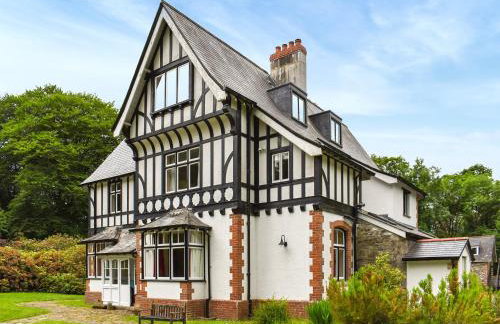 Ingo Brake Retreat - Foto 1