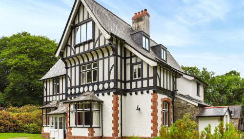 Ingo Brake Retreat - Foto 1