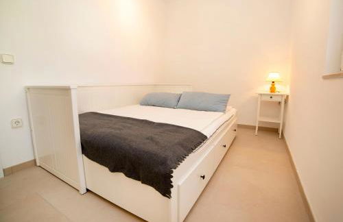 Holiday Home Jara by Interhome - Foto 28