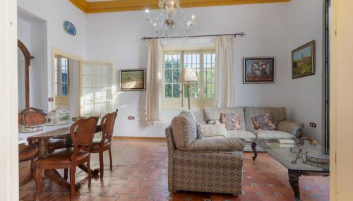 Casa rural Hacienda San Felipe - Foto 4