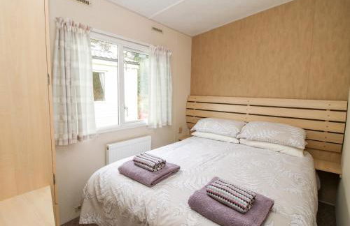 3 Old Orchard - Foto 8