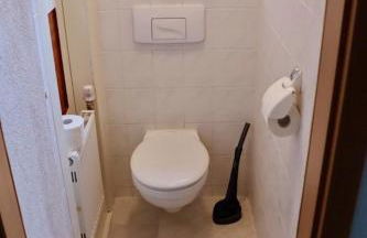 Urlaub in Crottendorf für bis zu 8 Personen - Foto 22