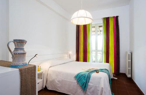 Appartamenti Le Pleiadi - Succhivo d'Ischia - Foto 17