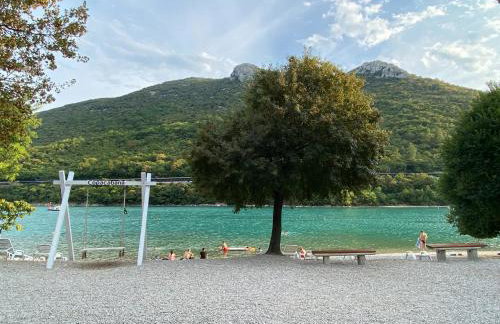 Apartment Lucie - Foto 17