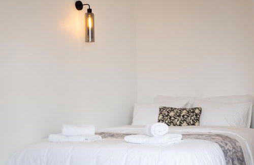 Le Rooftop Suresnes Paris La Défense - Spacieux Duplex 100 m2 Terrasse - Foto 9