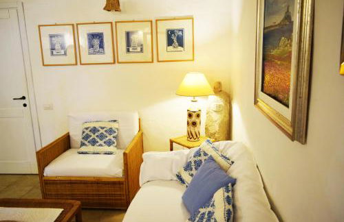 Casa Agostina - Foto 38