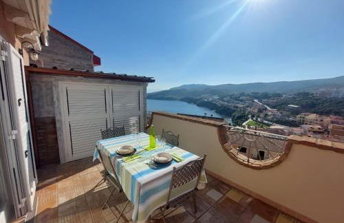 Appartamento mansardato Anda&Torra - Foto 32