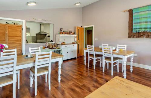 5 Bed in Ventnor oc-94494 - Foto 10