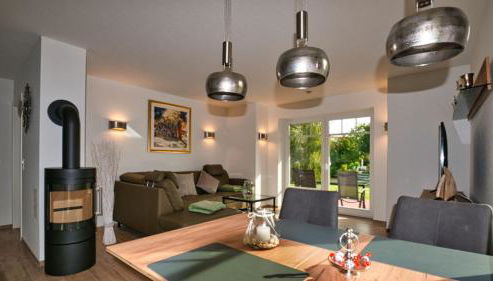 Grachtenblick I - Foto 2