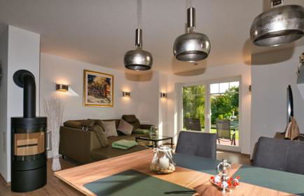 Grachtenblick I - Foto 2