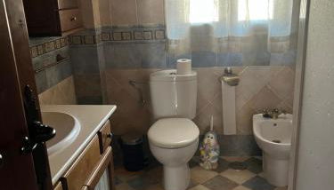 Tres deseos - Foto 4