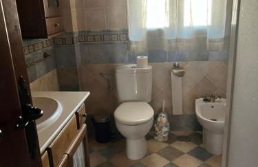 Tres deseos - Foto 4