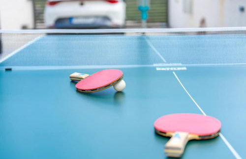 Villa Sunce - Foto 63