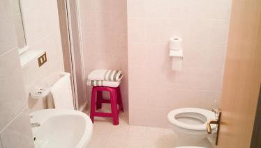 Agriturismo dell'Altopiano - Foto 3