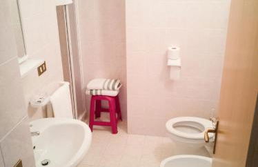 Agriturismo dell'Altopiano - Foto 3