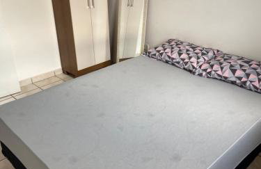 Apartamento lindo em Ubatuba - Centro - Foto 8