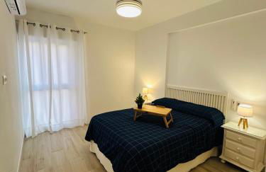 Apartamento PERLA Beach - Photo 8