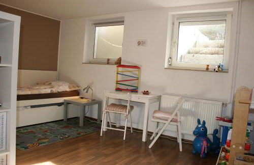 Ferienwohnung Schenefelder Drift - Foto 72