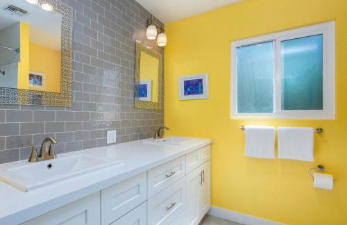 Lemon Twist by ACME House Company - Foto 31