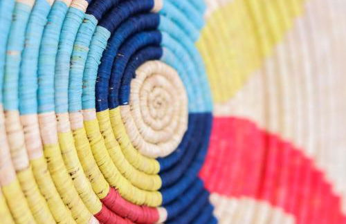 Casa Alegra - Foto 44