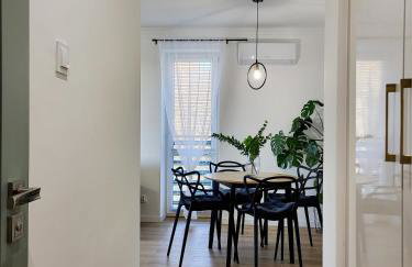 MoreLove II - Photo 9