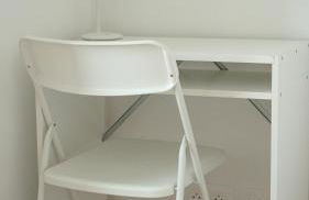 T2 Lumineux au Centre d 'Orsay Proche Gare RER - Foto 19