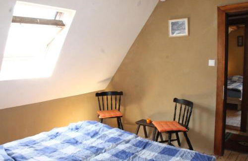 Feriengut zum Trinkstorch - Foto 9