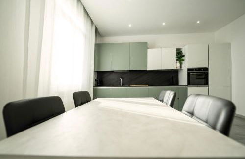 HouSmart Fiesso 9 - Photo 15