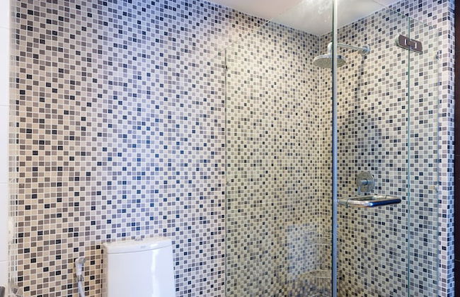 Baan Poolom Beachfront Condominium - Foto 64