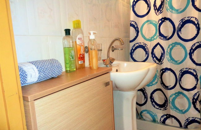 Elena's House - Foto 46