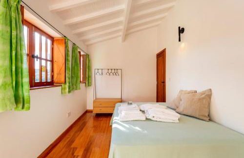 Green Dunes House - Foto 10