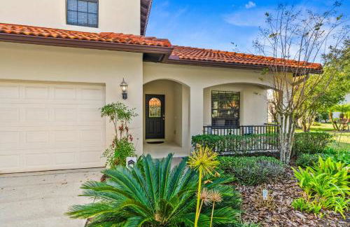 2830 Roccella Ct - Foto 39