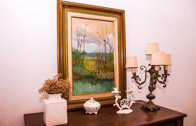 Estâncias Duvivier Hotel - Foto 12