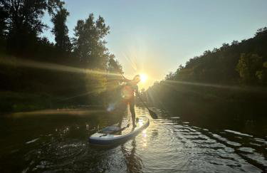 Forest house Niko - Foto 23