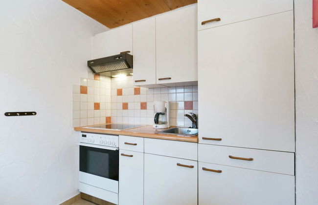 Alluring Apartment With Swimming Pool in Waidring Tyrol - Foto 25