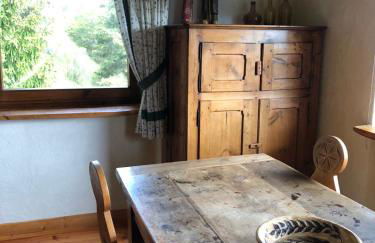 Maison Angèle - Foto 11