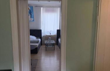 Green Plants 24 7 Check In 4 Persons - Foto 10