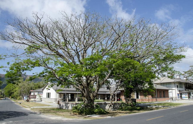 Paseo Suites - Foto 44